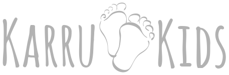 Karru Kids logo