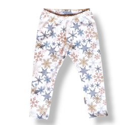 Retuusid, lumehelbed