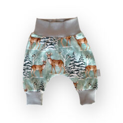 Haarempüksid, münt kits s56, kohe olemas