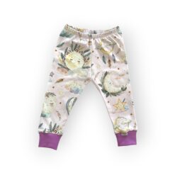 Retuuspüksid, roosa unelm