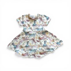 Keerukleit, ükssarvik